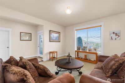 12244 Dream Street SW, Olympia, WA 98512 - Photo 10