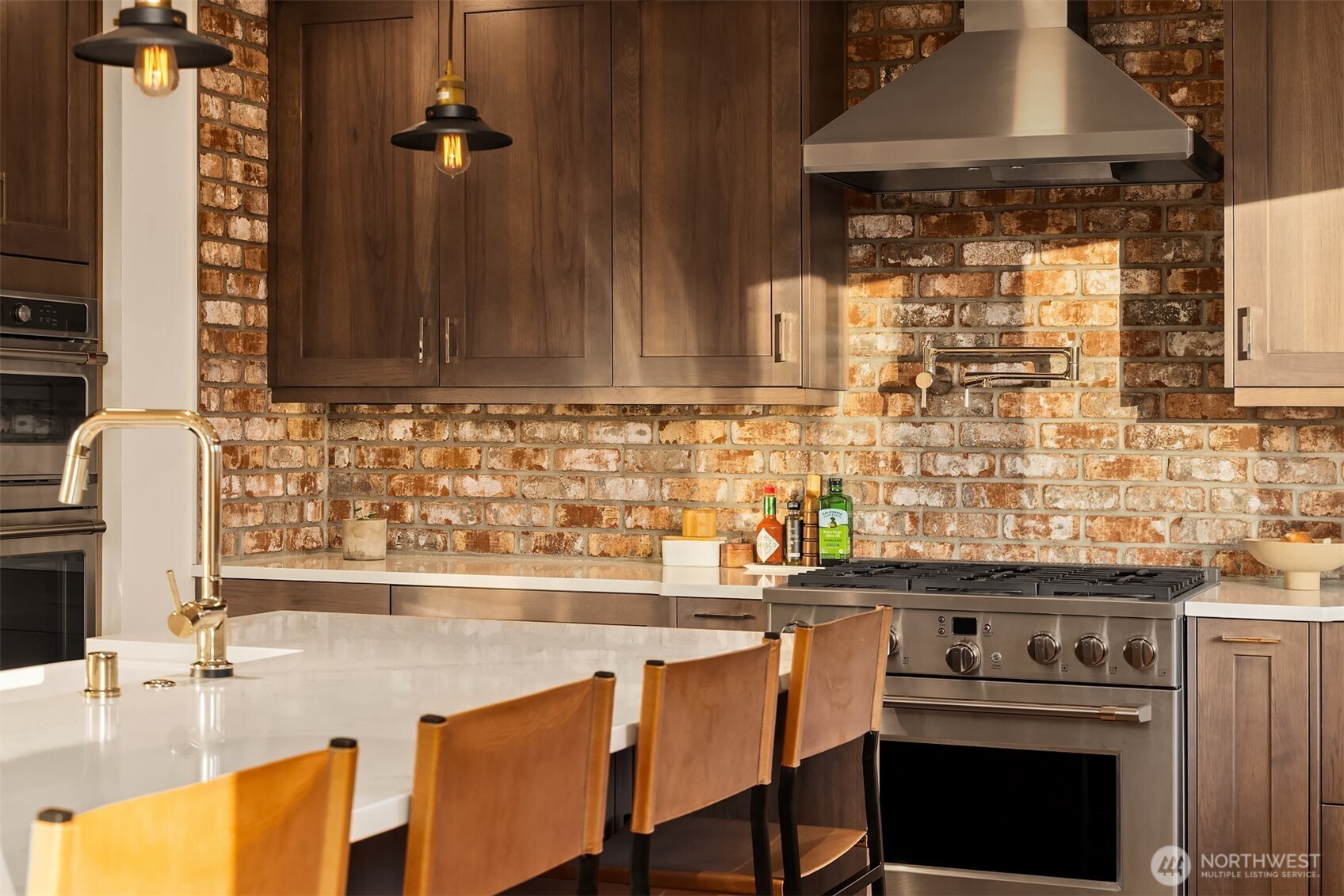 14625 SE 14th Street , Bellevue, WA 98007