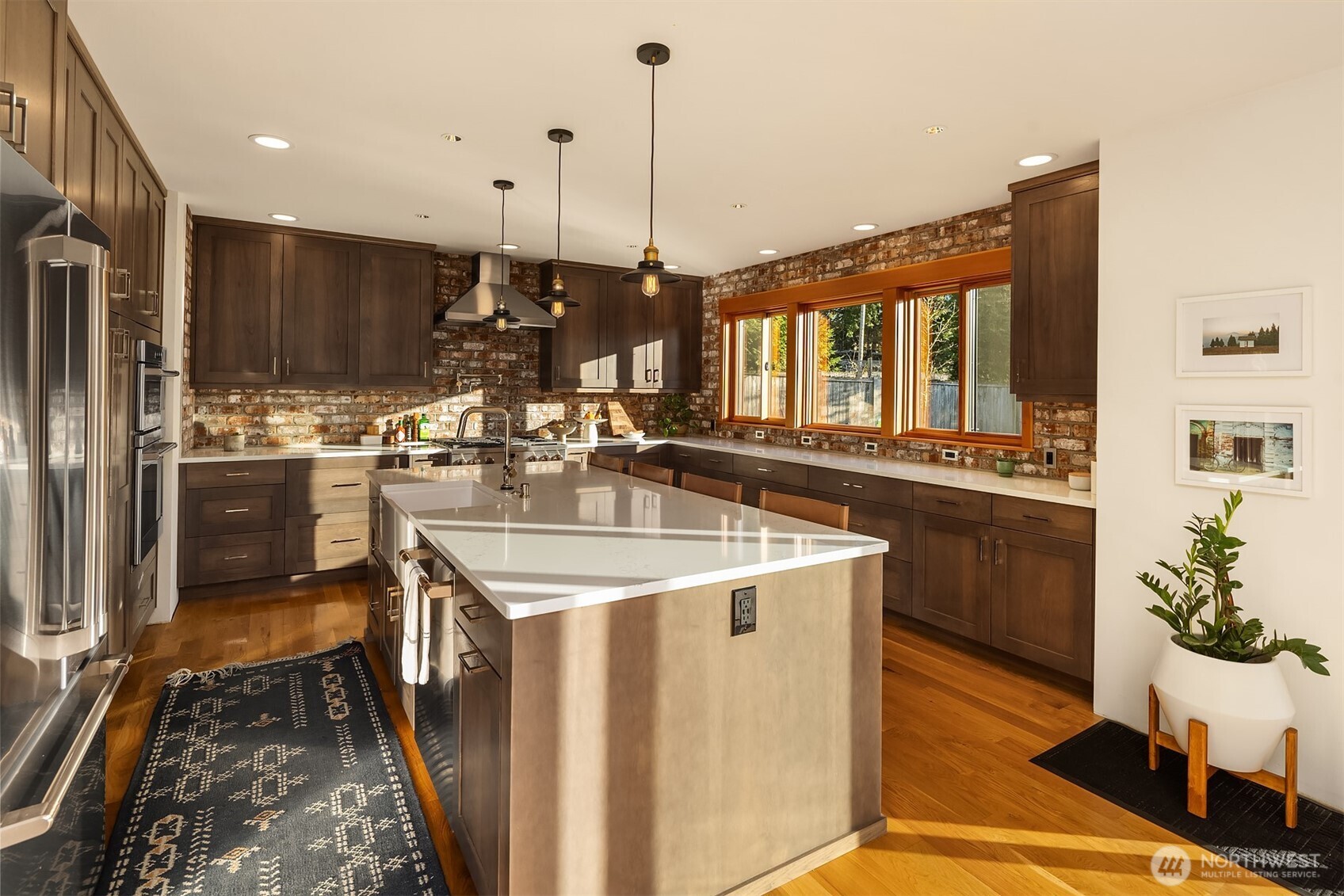 14625 SE 14th Street , Bellevue, WA 98007