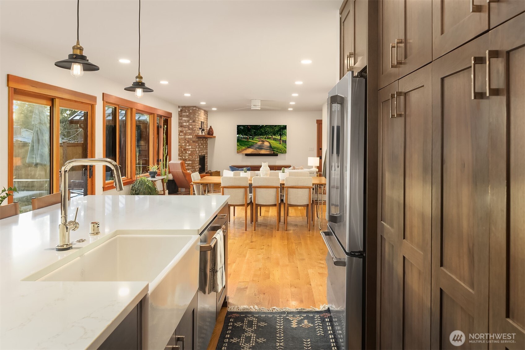 14625 SE 14th Street , Bellevue, WA 98007