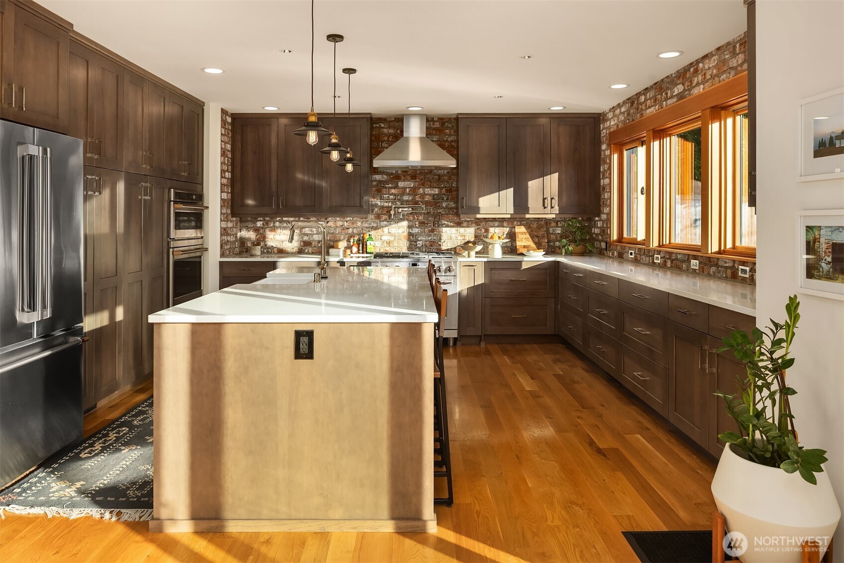 14625 SE 14th Street , Bellevue, WA 98007