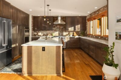 14625 SE 14th Street , Bellevue, WA 98007 - Photo 16