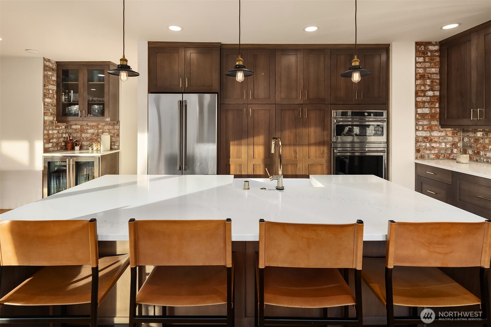 14625 SE 14th Street , Bellevue, WA 98007