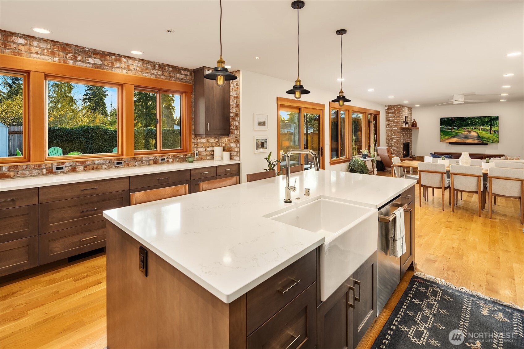 14625 SE 14th Street , Bellevue, WA 98007