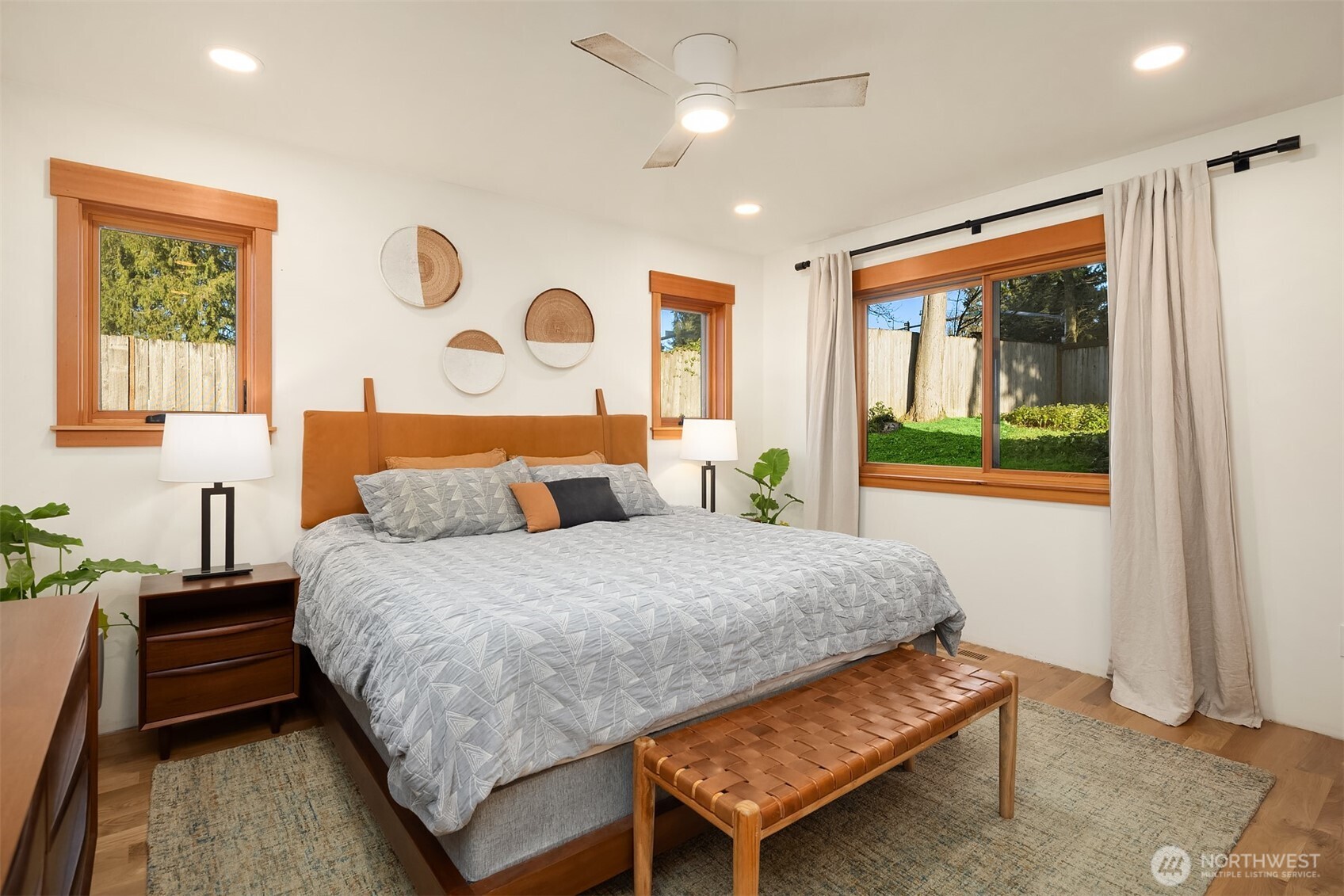 14625 SE 14th Street , Bellevue, WA 98007