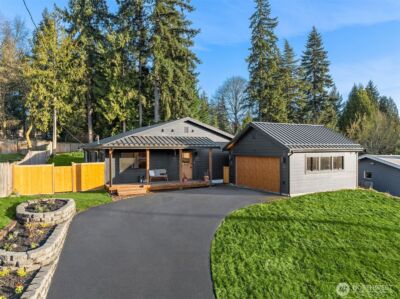 14625 SE 14th Street , Bellevue, WA 98007 - Photo 1