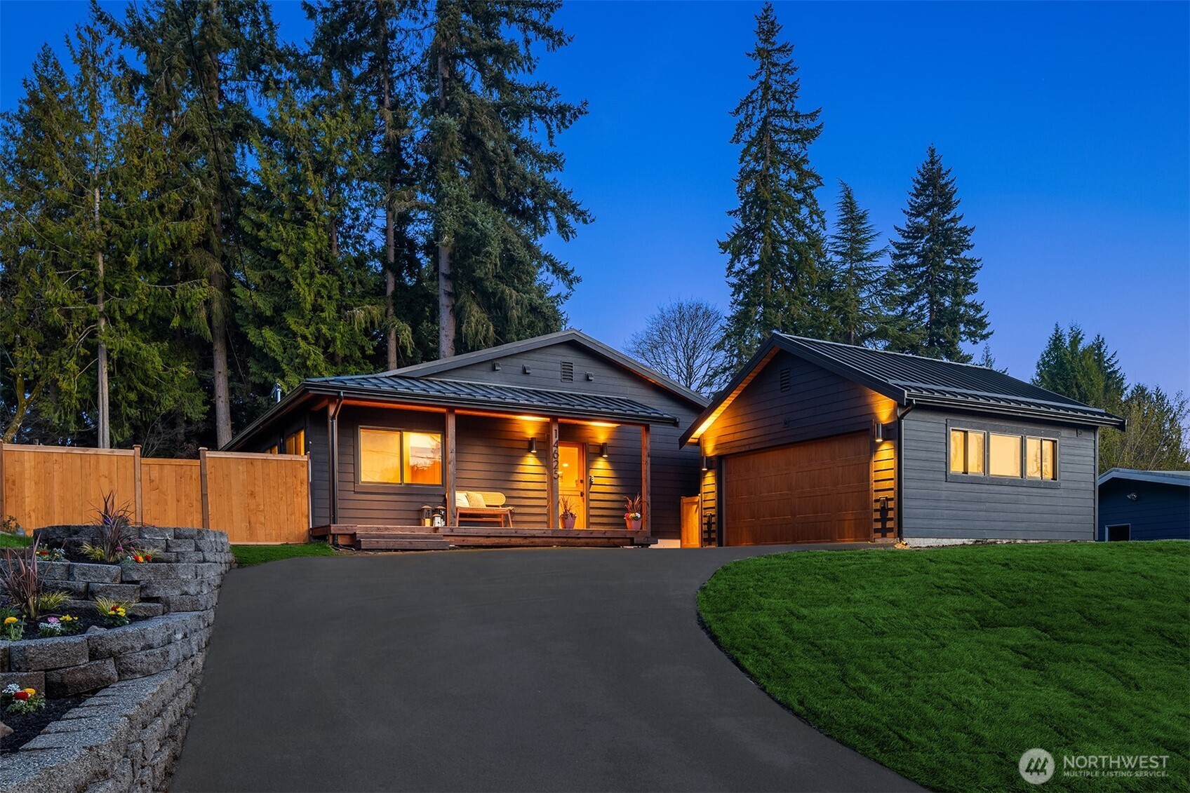 14625 SE 14th Street , Bellevue, WA 98007