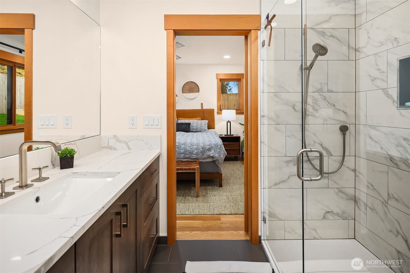 14625 SE 14th Street , Bellevue, WA 98007