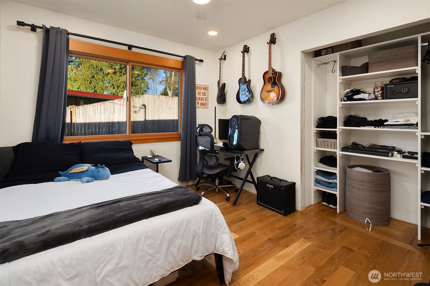 14625 SE 14th Street , Bellevue, WA 98007