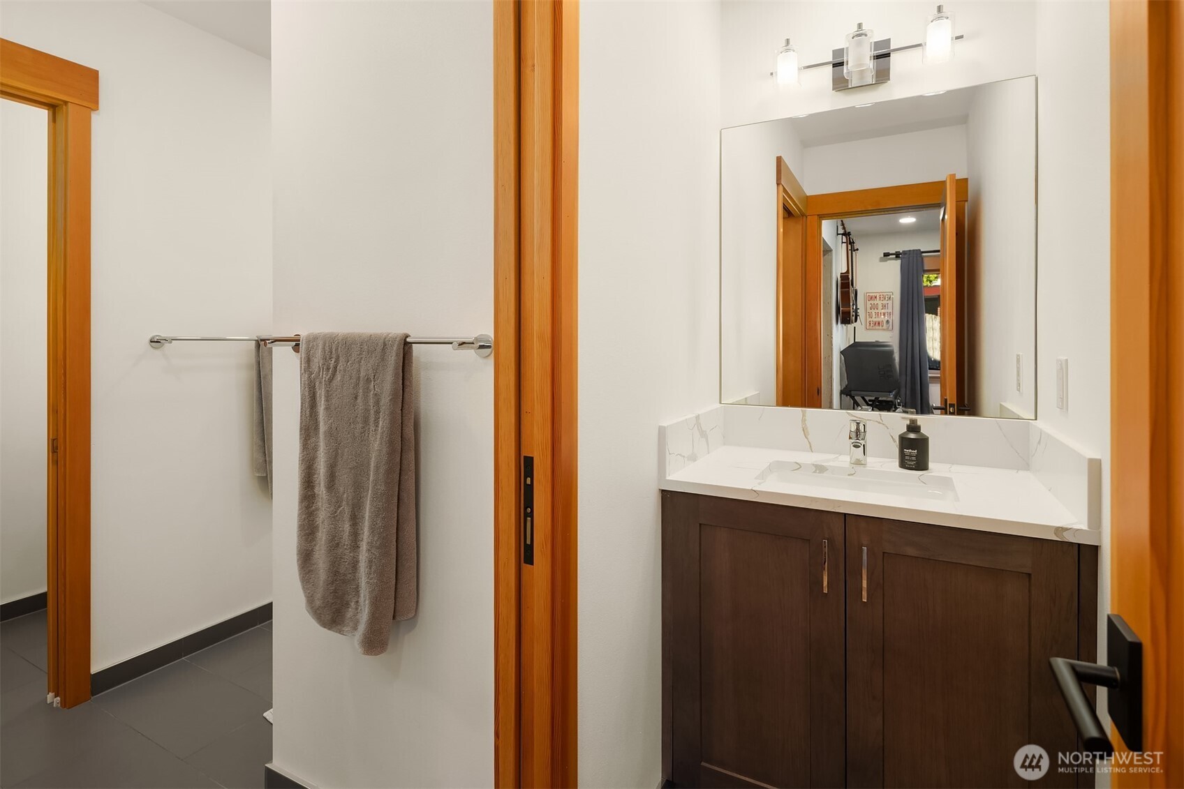 14625 SE 14th Street , Bellevue, WA 98007