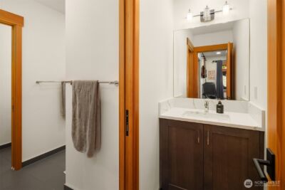 14625 SE 14th Street , Bellevue, WA 98007 - Photo 29