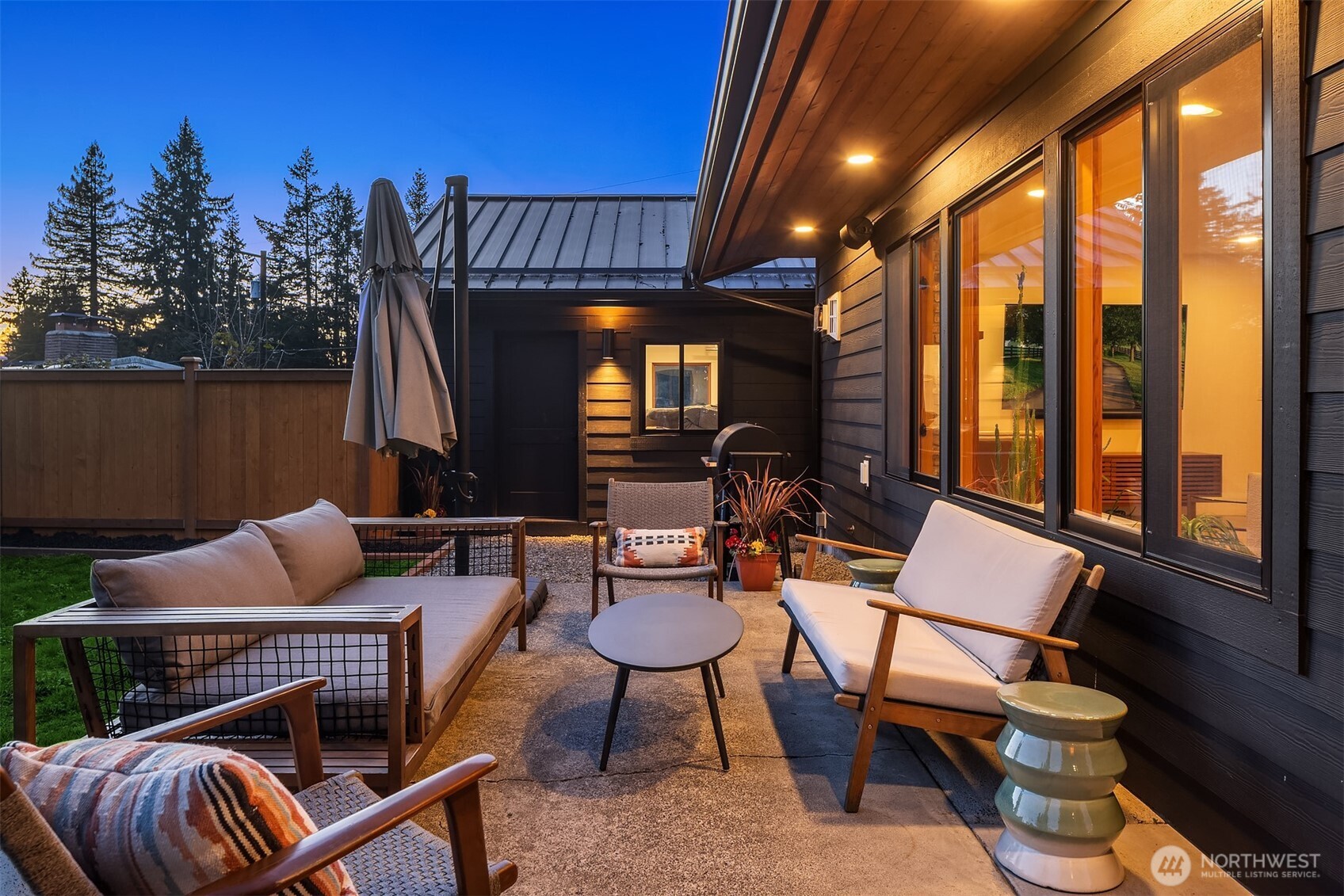 14625 SE 14th Street , Bellevue, WA 98007