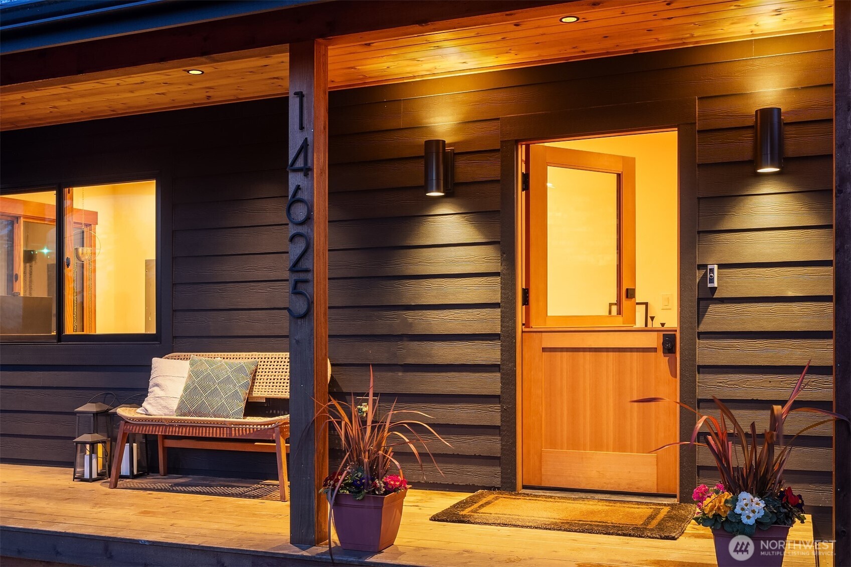 14625 SE 14th Street , Bellevue, WA 98007