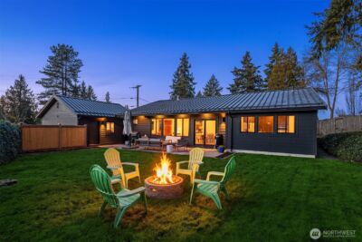 14625 SE 14th Street , Bellevue, WA 98007