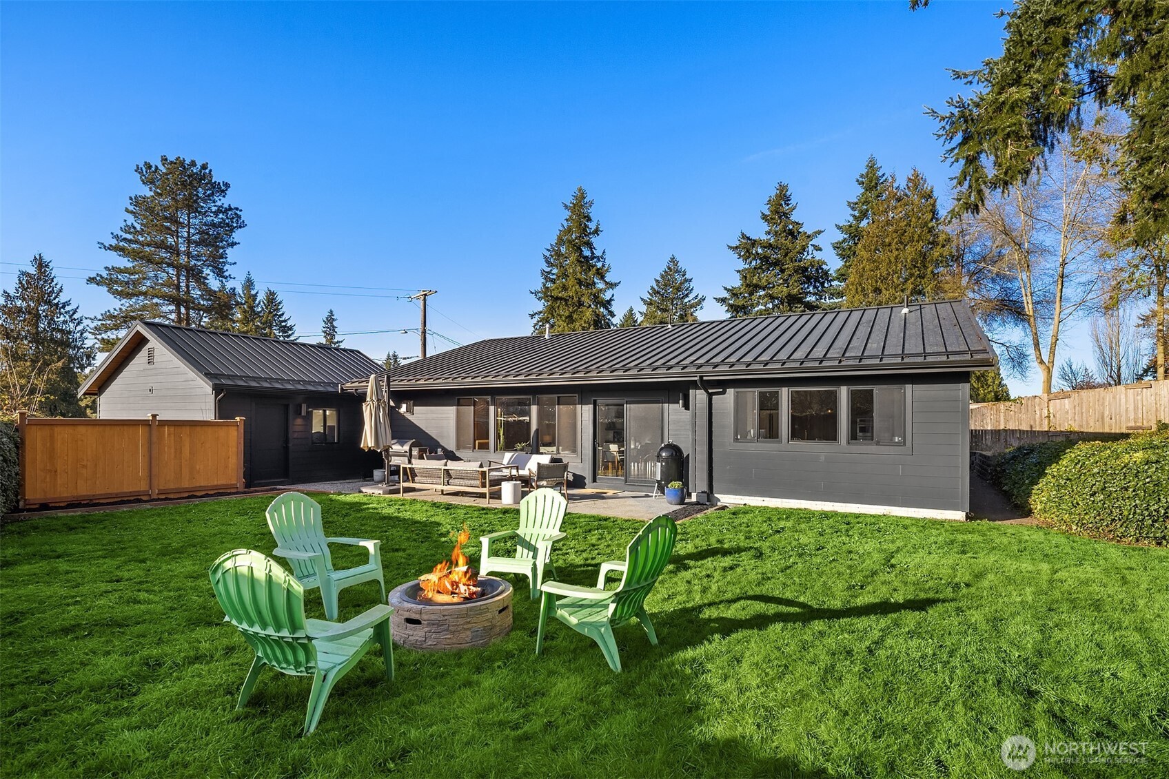 14625 SE 14th Street , Bellevue, WA 98007