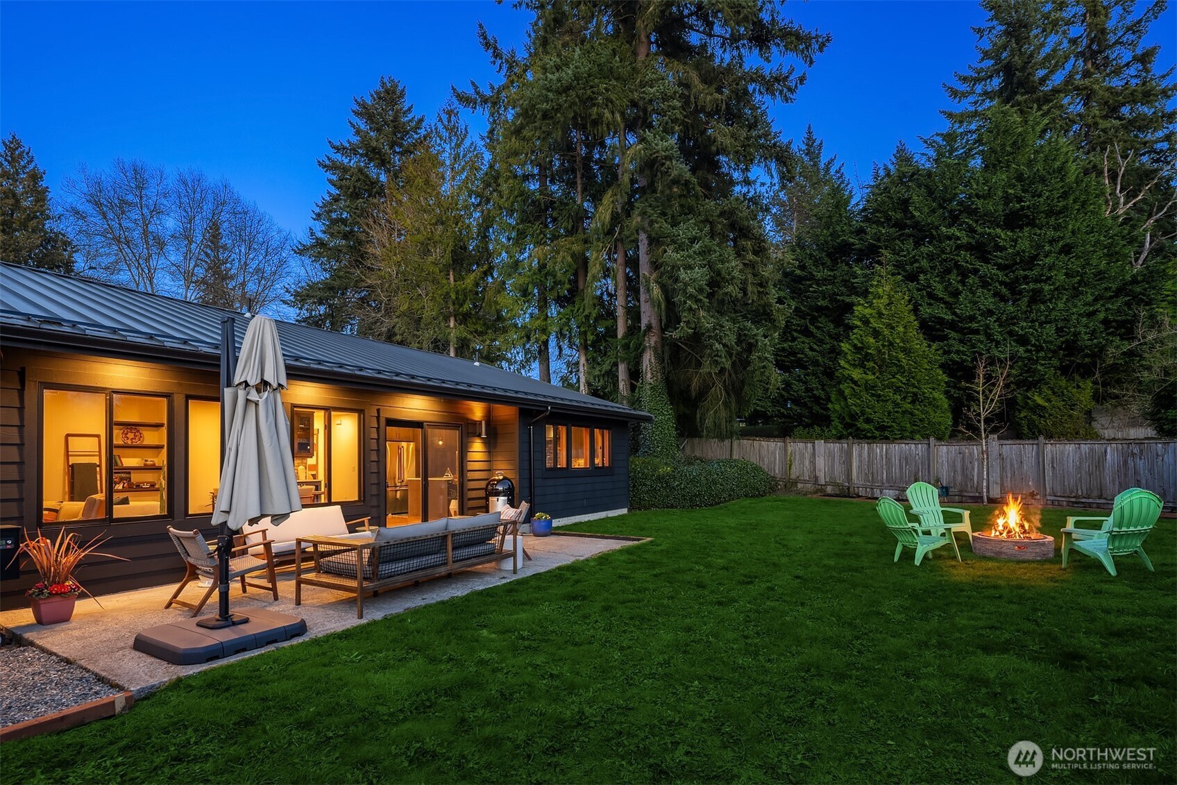 14625 SE 14th Street , Bellevue, WA 98007