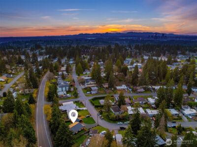 14625 SE 14th Street , Bellevue, WA 98007 - Photo 35