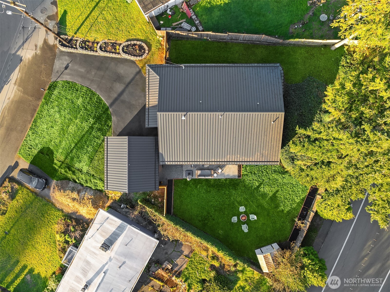 14625 SE 14th Street , Bellevue, WA 98007