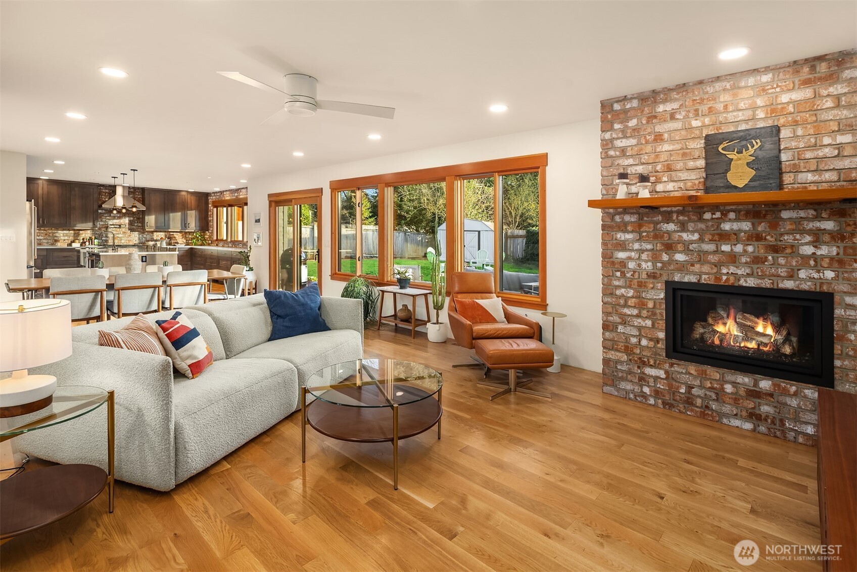 14625 SE 14th Street , Bellevue, WA 98007