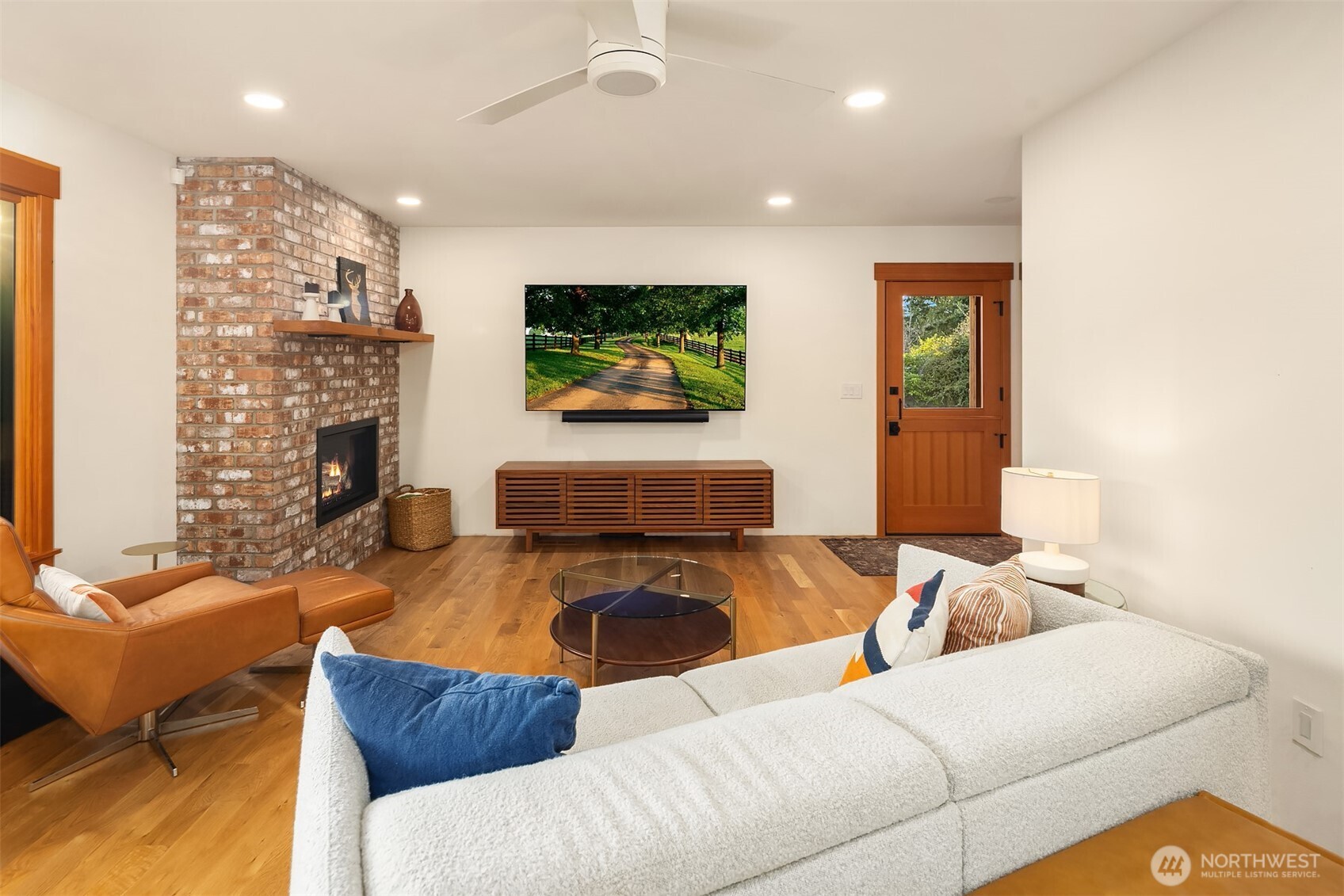 14625 SE 14th Street , Bellevue, WA 98007