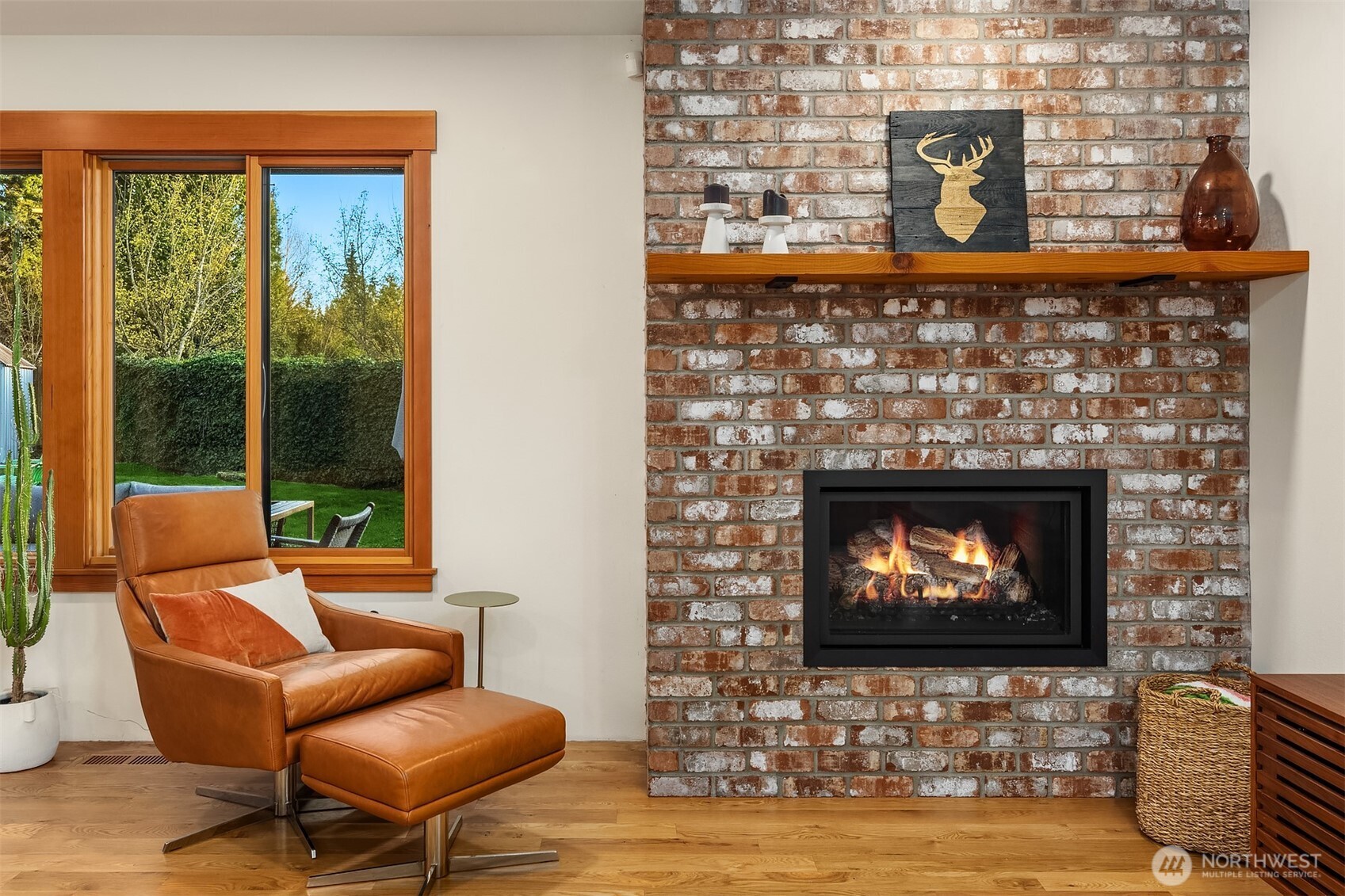 14625 SE 14th Street , Bellevue, WA 98007