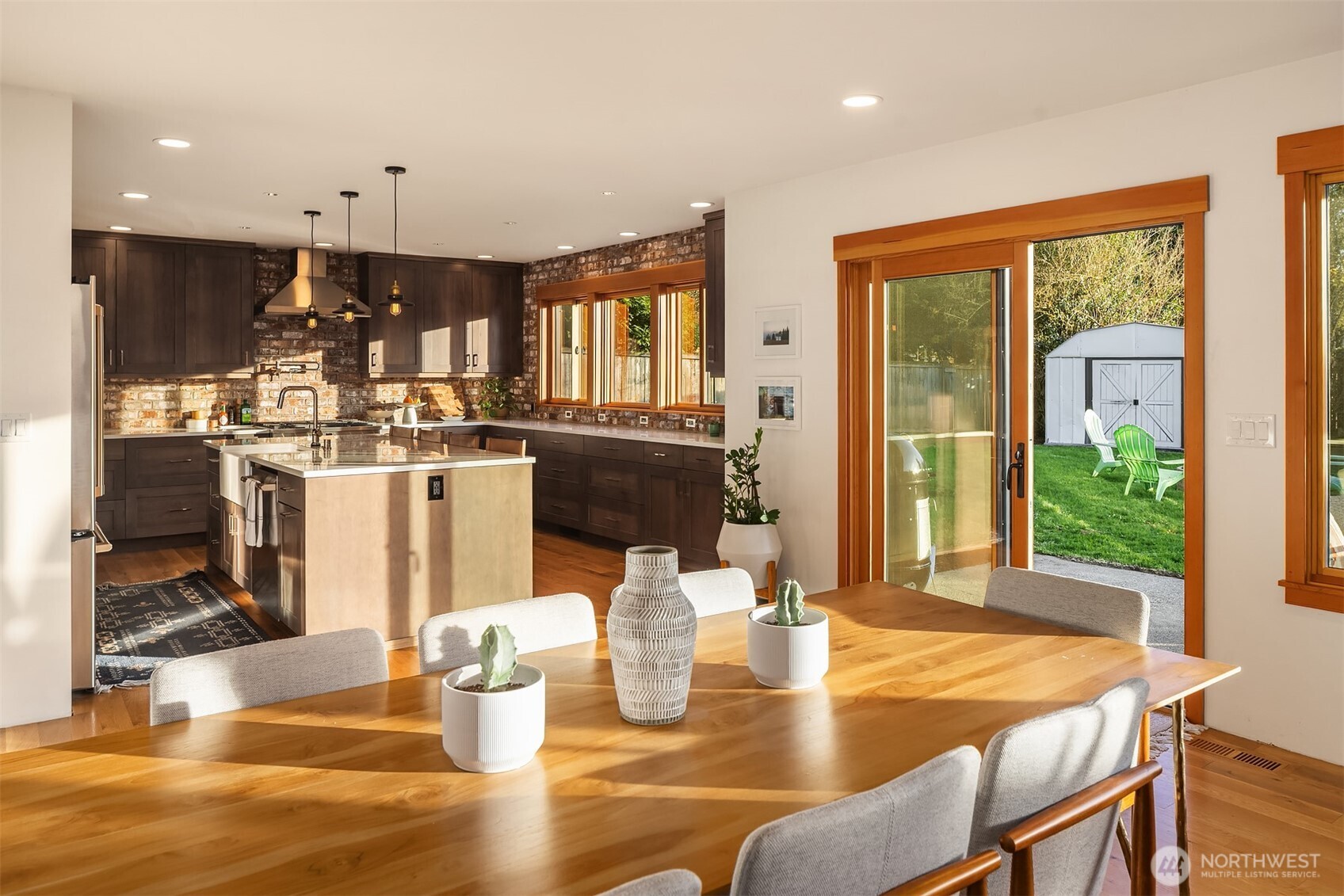 14625 SE 14th Street , Bellevue, WA 98007