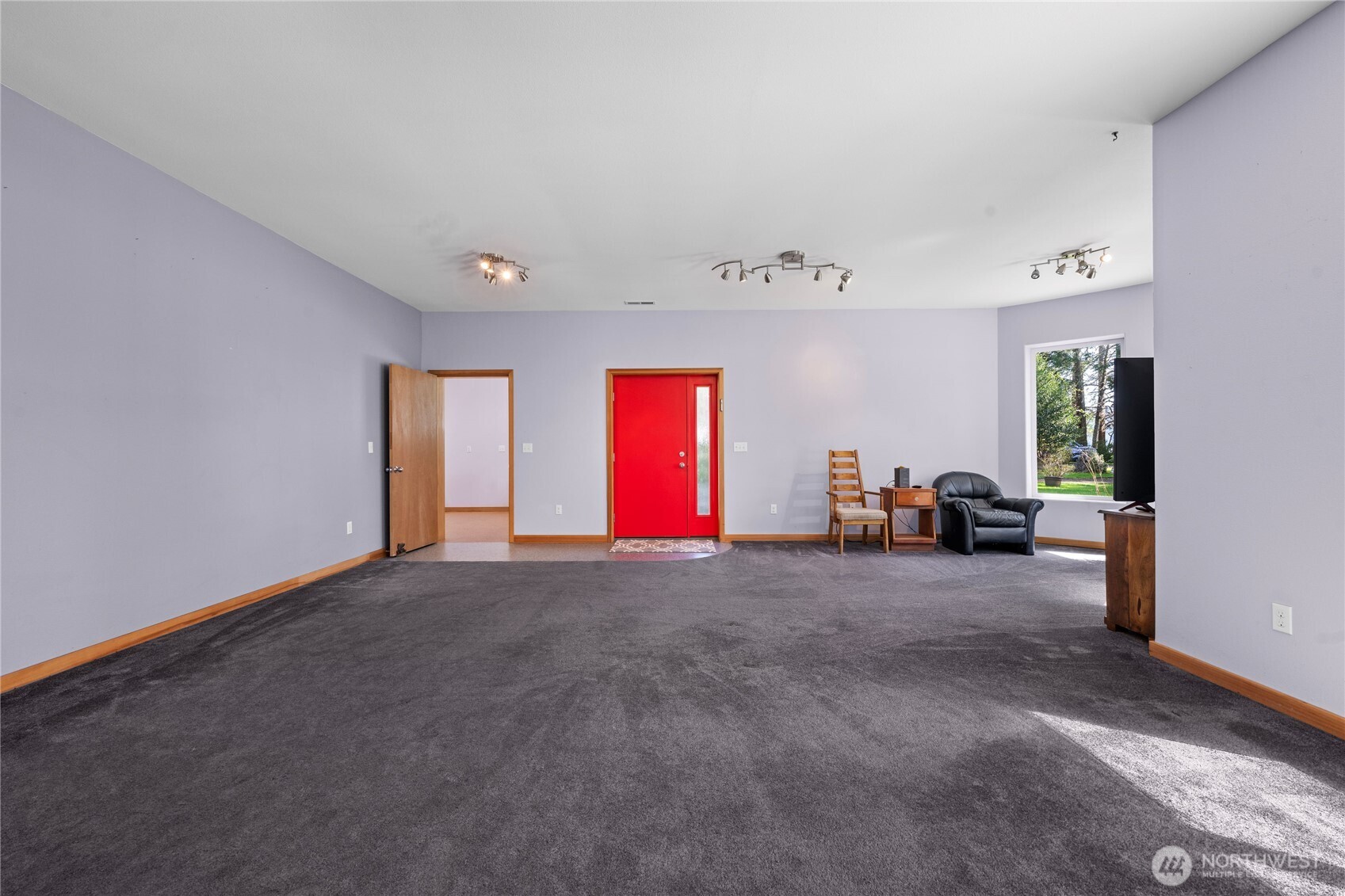 64 Mill Ranch Rd , Naselle, WA 98638