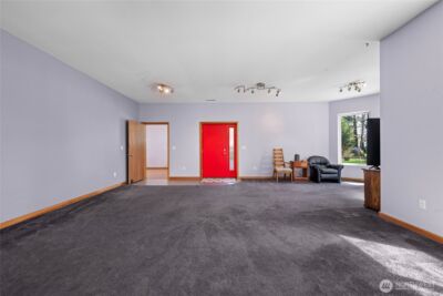 64 Mill Ranch Rd , Naselle, WA 98638 - Photo 11