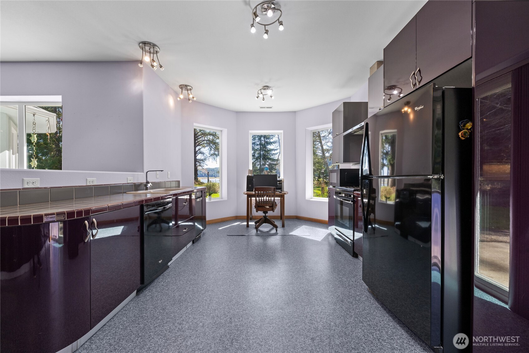 64 Mill Ranch Rd , Naselle, WA 98638