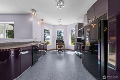 64 Mill Ranch Rd , Naselle, WA 98638 - Photo 12