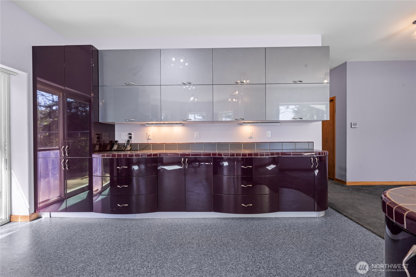 64 Mill Ranch Rd , Naselle, WA 98638