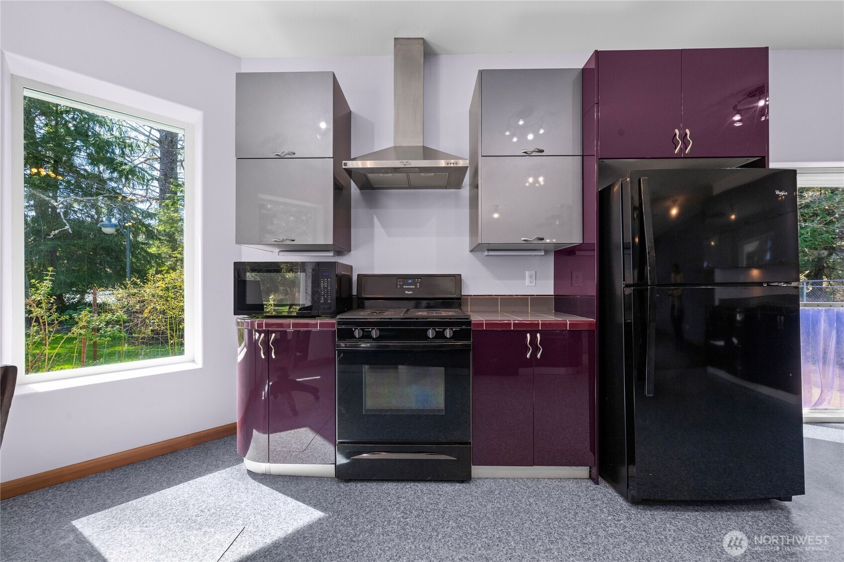 64 Mill Ranch Rd , Naselle, WA 98638