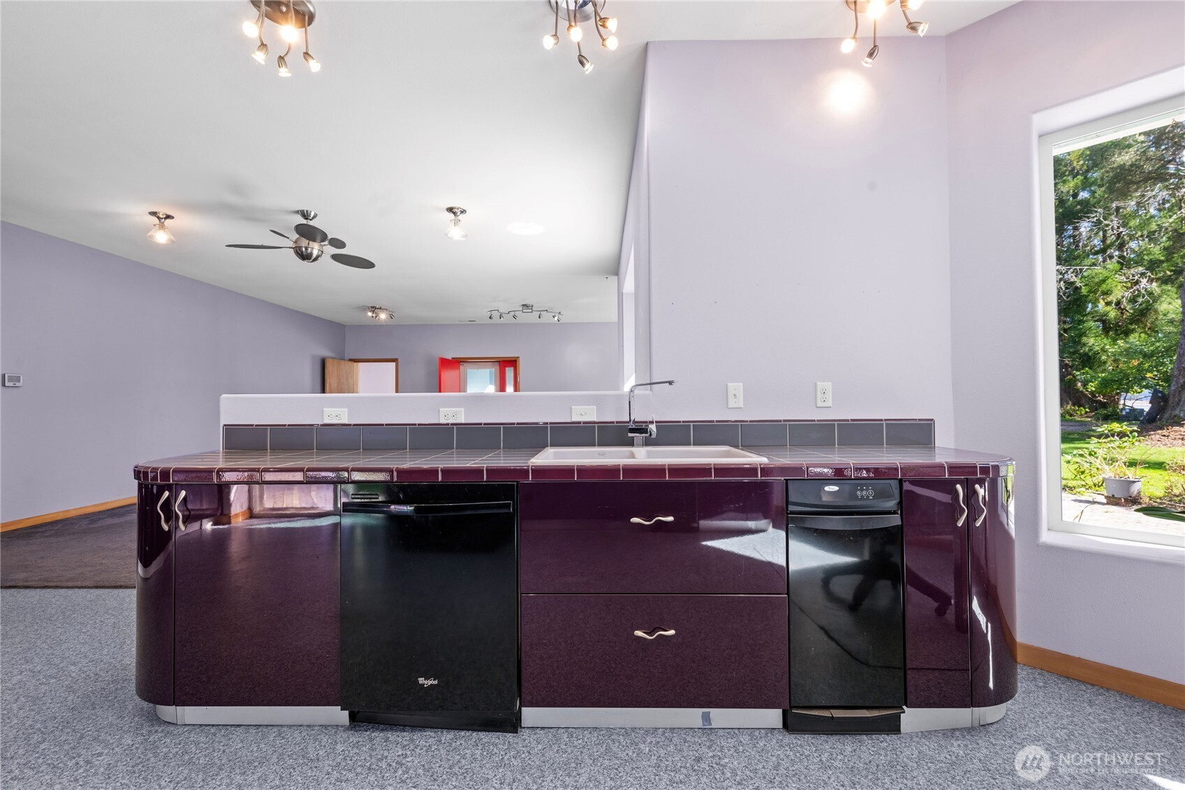 64 Mill Ranch Rd , Naselle, WA 98638