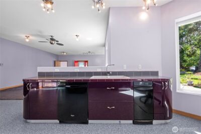 64 Mill Ranch Rd , Naselle, WA 98638 - Photo 15