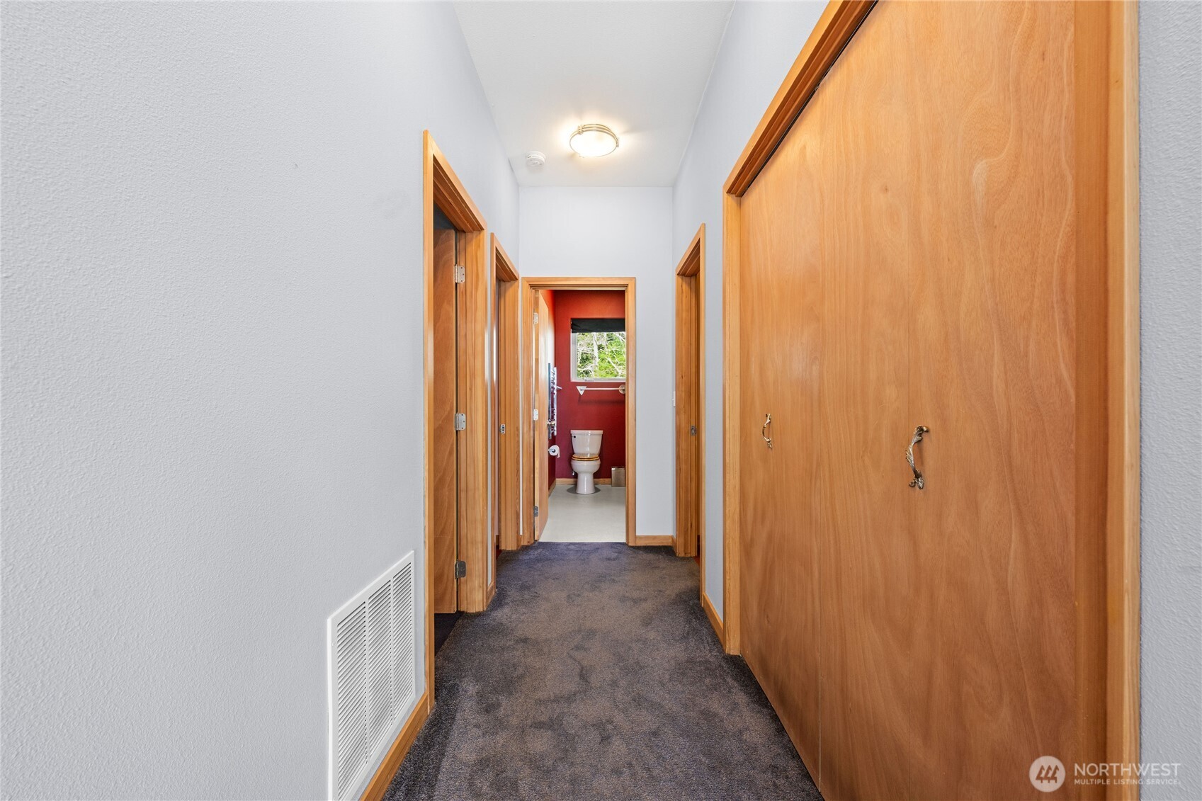 64 Mill Ranch Rd , Naselle, WA 98638