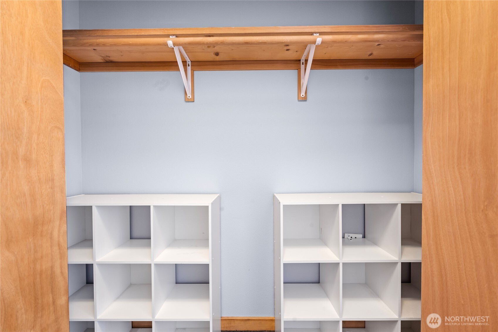 64 Mill Ranch Rd , Naselle, WA 98638