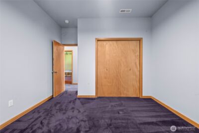 64 Mill Ranch Rd , Naselle, WA 98638 - Photo 18