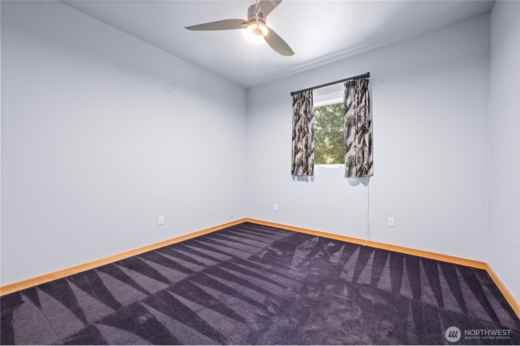 64 Mill Ranch Rd , Naselle, WA 98638