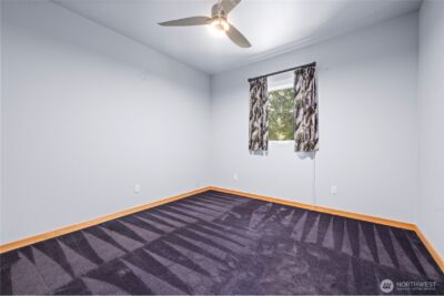 64 Mill Ranch Rd , Naselle, WA 98638 - Photo 19