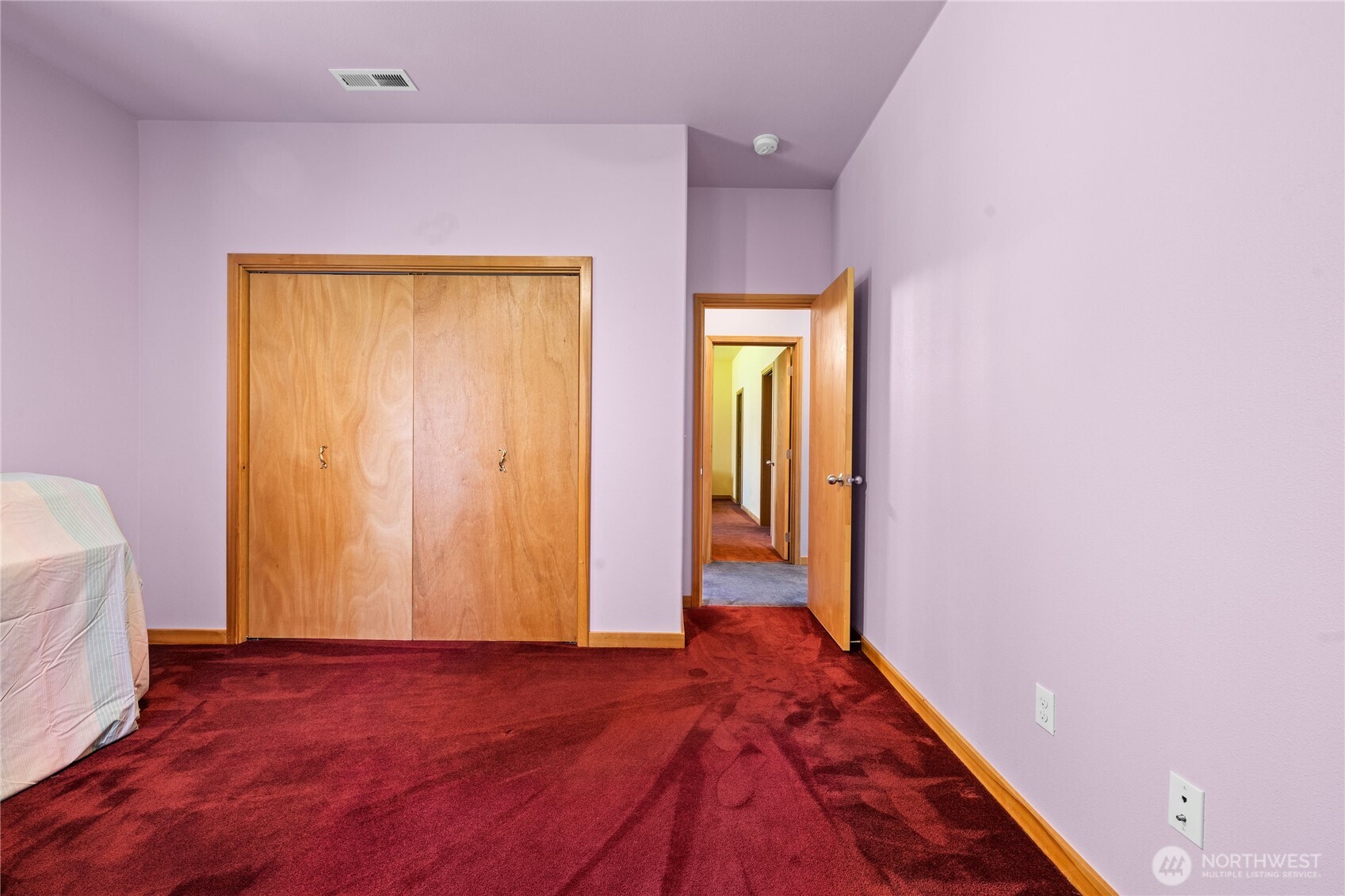 64 Mill Ranch Rd , Naselle, WA 98638