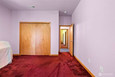 64 Mill Ranch Rd , Naselle, WA 98638 - Photo 20