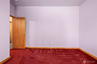 64 Mill Ranch Rd , Naselle, WA 98638 - Photo 21