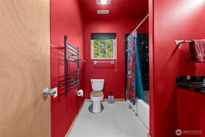 64 Mill Ranch Rd , Naselle, WA 98638 - Photo 22