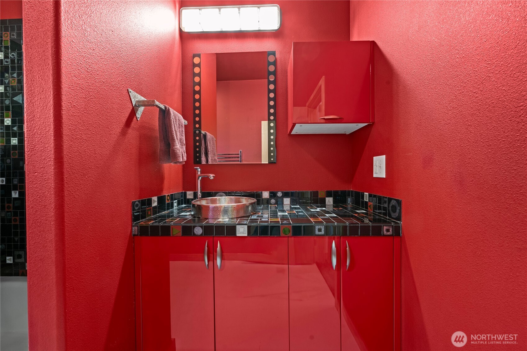 64 Mill Ranch Rd , Naselle, WA 98638