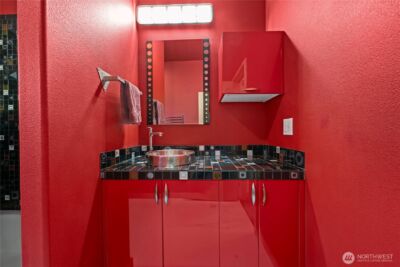 64 Mill Ranch Rd , Naselle, WA 98638 - Photo 23