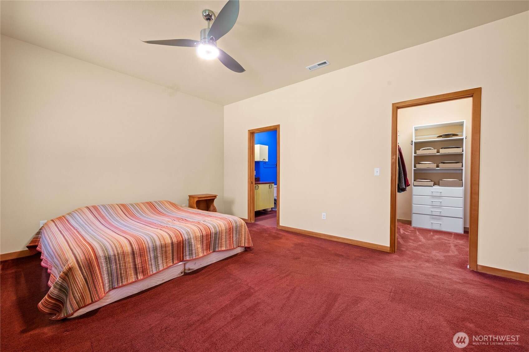 64 Mill Ranch Rd , Naselle, WA 98638