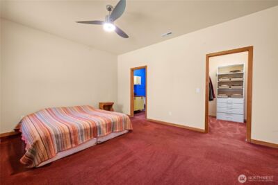 64 Mill Ranch Rd , Naselle, WA 98638 - Photo 25