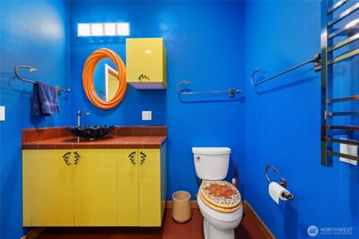 64 Mill Ranch Rd , Naselle, WA 98638 - Photo 28