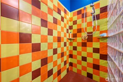 64 Mill Ranch Rd , Naselle, WA 98638 - Photo 29