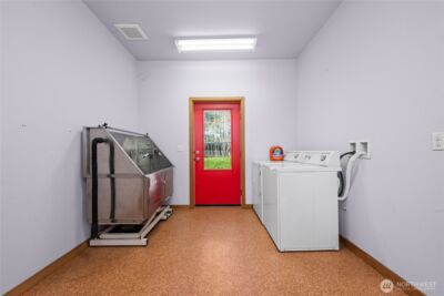 64 Mill Ranch Rd , Naselle, WA 98638 - Photo 30